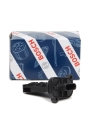 BOSCH 0281006092 | Bmw F20 Kasa 116d N47 Motor Hava Akışmetresi
