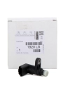 PSA 1920.LS | Bmw F20 118İ N13 Motor Eksantrik Sensörü Orijinal