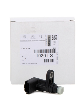 PSA 1920.LS | Bmw F20 116i N13 Motor Eksantrik Sensörü Orijinal