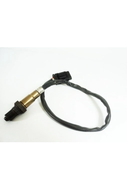 BOSCH 0258027103 | Bmw F20 Kasa 116i B38 Motor Oksijen Sensörü Ön Giriş