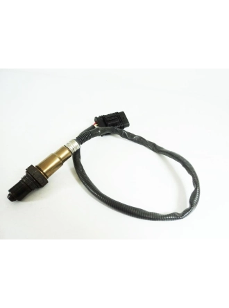 BOSCH 0258027103 | Bmw F20 Kasa 116i B38 Motor Oksijen Sensörü Ön Giriş