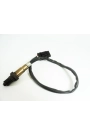 BOSCH 0258027103 | Bmw F20 Kasa 116i B38 Motor Oksijen Sensörü Ön Giriş