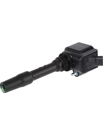BOSCH 0986221124 | Bmw F20 Kasa 118i B38 Motor Ateşleme Bobini