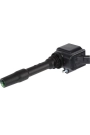 BOSCH 0986221124 | Bmw F20 Kasa 118i B38 Motor Ateşleme Bobini