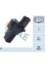 FAE 79287 | Sensör Krank Devir Mini R-55 / 56 / 57 / 58 / 59 N-12 / 14