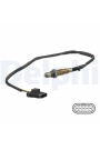 DELPHI ES21199-12B1 | Oksijen Sensörü Katalızator Onu BMW F20 F30 F32 F36 G30 G11 G02 G01