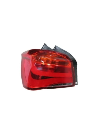 BMW F20 SOL ARKA STOP ORİJİNAL