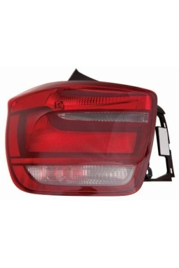 DEPO 444-1966L-LD-UE | Stop (BMW F20 Sol)