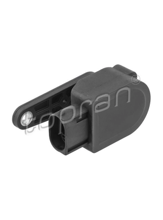 TOPRAN 409222 | Donme Acı Sensörü Mercedes W176-W246-C117-C218-W447 Vito