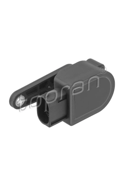 TOPRAN 502801 | Sensör Far Yukseklık Ayarı BMW F20 / F30 / F10 / G30