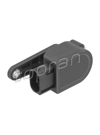 TOPRAN 502801 | Sensör Far Yukseklık Ayarı BMW F20 / F30 / F10 / G30