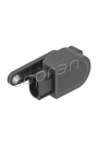 TOPRAN 502801 | Sensör Far Yukseklık Ayarı BMW F20 / F30 / F10 / G30