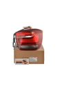 DEPO 444-1965R-LD-UE | Bmw 1 Serisi F20 Kasa Sağ Arka LED Stop Lambası