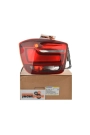 DEPO 444-1965L-LD-UE | Bmw 1 Serisi F20 Kasa Sol Arka LED Stop Lambası