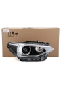 BMW 63117296914 | 1 Serisi F20 Kasa Bi-Xenon Sağ Far Komple Orijinal (63117296914)
