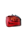 DEPO 444-1980L-UE | Bmw 1 Serisi F20 LCI Kasa Sol Arka LED Stop Lambası (63217359017)