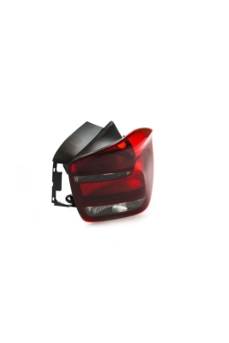 VALEO 44645 | Bmw 1 Serisi F20 Sağ Stop (Yolcu Tarafı) Ledsiz