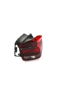 VALEO 44645 | Bmw 1 Serisi F20 Sağ Stop (Yolcu Tarafı) Ledsiz