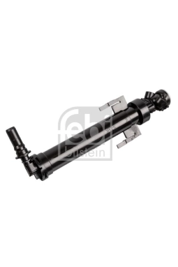 FEBI BILSTEIN 176682 | Far Temizleme Tertıbatı Sol 12-1-Seri (F20-F21) 3-Seri (F30-F80-F34-F31)