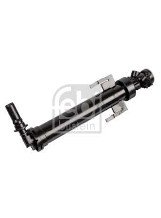 FEBI BILSTEIN 176682 | Far Temizleme Tertıbatı Sol 12-1-Seri (F20-F21) 3-Seri (F30-F80-F34-F31)
