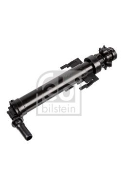 FEBI BILSTEIN 176681 | Far Temizleme Tertıbatı Sağ 12-1-Seri (F20-F21) 3-Seri (F30-F80-F34-F31)
