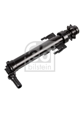 FEBI BILSTEIN 176681 | Far Temizleme Tertıbatı Sağ 12-1-Seri (F20-F21) 3-Seri (F30-F80-F34-F31)