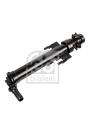 FEBI BILSTEIN 176681 | Far Temizleme Tertıbatı Sağ 12-1-Seri (F20-F21) 3-Seri (F30-F80-F34-F31)
