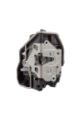 FEBI BILSTEIN 177625 | BMW E87-E90-F20-F30 Arka Sağ Kapı Kilidi 51217202148