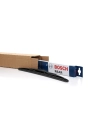 BOSCH 3397011432 | Bmw 1 Serisi F20 Kasa Arka Silecek Süpürgesi