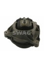 SWAG 20939001 | Motor Takozu Sağ BMW N47 F20 F21 F22 F30 F34 F36