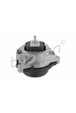 TOPRAN 634411 | Motor Takozu BMW F20-F30-F32 / N47n Sol