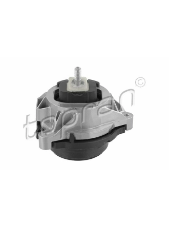 TOPRAN 634411 | Motor Takozu BMW F20-F30-F32 / N47n Sol
