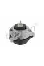 TOPRAN 634411 | Motor Takozu BMW F20-F30-F32 / N47n Sol