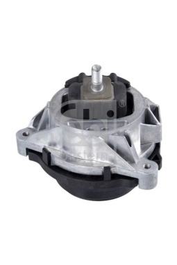 FEBI BILSTEIN 39005 | Motor Takozu Sağ BMW N13 F20 F30 11-16