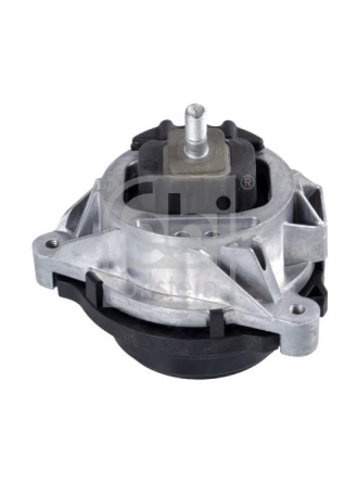 FEBI BILSTEIN 39005 | Motor Takozu Sağ BMW N13 F20 F30 11-16