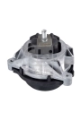 FEBI BILSTEIN 39005 | Motor Takozu Sağ BMW N13 F20 F30 11-16