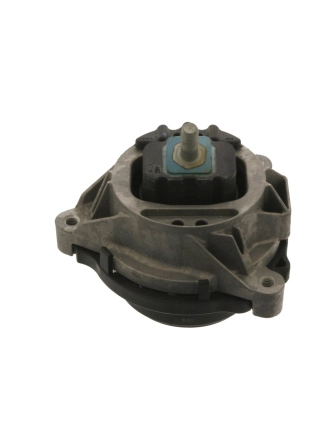 CORTECO 80004450 | Bmw F20 Kasa 116i Sol Motor Kulağı