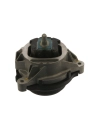 CORTECO 80004452 | Bmw F20 Kasa 116i Sağ Motor Kulağı