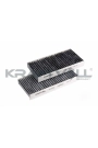 KRAFTVOLL 06040098 | Polen Filtresi BMW F45 F46 F48 Mini F54 F55 F56 Karbonlu Çiftli