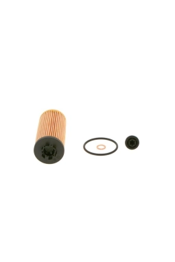 BOSCH F026407277 | Yağ Filtresi 14-2-Seri (F45-F46) X1 (F48) Mini Cooper