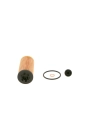 BOSCH F026407277 | Yağ Filtresi 14-2-Seri (F45-F46) X1 (F48) Mini Cooper
