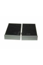 PURFLUX AHC428-2 | Polen Filtresi 14-16 2-Seri (F45-F46) X1 (F48) + Ca