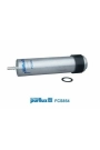 PURFLUX FCS854 | Mazot Filtresi 14-2-Seri (F45-F46) X1 (F48)-Mini Cooper