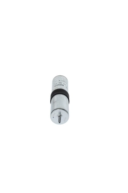BOSCH F026402257 | Mazot Filtresi 14-2-Seri (F45-F46) X1 (F48)-Mini Cooper