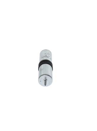 BOSCH F026402257 | Mazot Filtresi 14-2-Seri (F45-F46) X1 (F48)-Mini Cooper