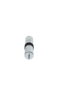 BOSCH F026402257 | Mazot Filtresi 14-2-Seri (F45-F46) X1 (F48)-Mini Cooper