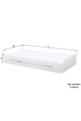 MAHLE LA1156-S | Polen Filtresi 14-2-Seri (F45-F46) X1 (F48) Mini Cooper