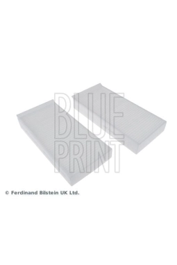 BLUEPRINT ADB112513 | Polen Filtresi BMW F45 F46 F48 Mini F55 Çiftli