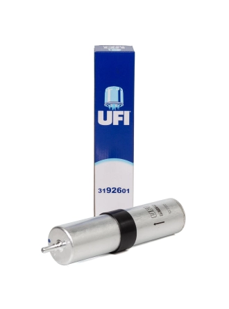 UFI 31.926.01 | Yakıt Filtresi (BMW N 47 F-20 / 30 B-37)