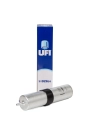 UFI 31.926.01 | Yakıt Filtresi (BMW N 47 F-20 / 30 B-37)